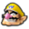 Wario