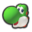 Yoshi